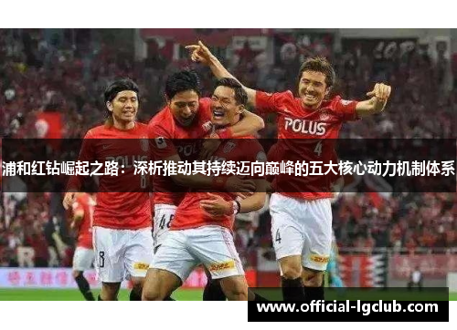 浦和红钻崛起之路:深析推动其持续迈向巅峰的五大核心动力机制体系 浦和红钻崛起之路:深析推动其持续迈向巅峰的五大核心动力机制体系