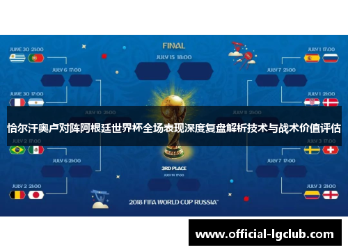 恰尔汗奥卢对阵阿根廷世界杯全场表现深度复盘解析技术与战术价值评估